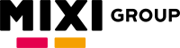 mixi GROUP